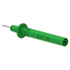 Końcówka pomiarowa ELECTRO-PJP 405-IEC-V