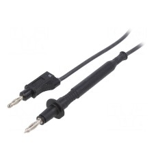 Przewód pomiarowy ELECTRO-PJP 4119-D4-100N