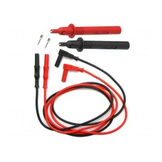 Przewody pomiarowe ELECTRO-PJP 414