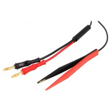 Pęseta pomiarowa ELECTRO-PJP 430