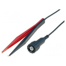 Pęseta pomiarowa ELECTRO-PJP 431