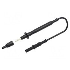 Przewód pomiarowy ELECTRO-PJP 4310-D4-IEC-100N