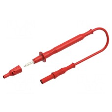 Przewód pomiarowy ELECTRO-PJP 4312-D4-IEC-150R