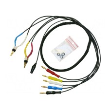 Przewód Kelvina ELECTRO-PJP 440