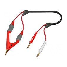 Przewód Kelvina ELECTRO-PJP 441