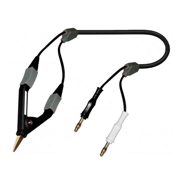 Przewód Kelvina ELECTRO-PJP 441