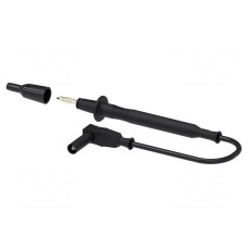 Przewód pomiarowy ELECTRO-PJP 4410-D4-IEC-100N