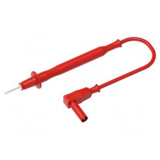 Przewód pomiarowy ELECTRO-PJP 4411-D2-IEC-100R