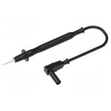 Przewód pomiarowy ELECTRO-PJP 4417-D2-IEC-100N