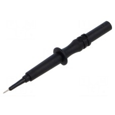 Końcówka pomiarowa ELECTRO-PJP 462-IEC-N