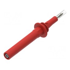 Końcówka pomiarowa ELECTRO-PJP 490-IEC-R