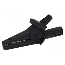 Zacisk krokodylkowy ELECTRO-PJP 5002/LM-IEC-N