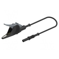 Przewód pomiarowy ELECTRO-PJP 5066/2314-SIL-150N