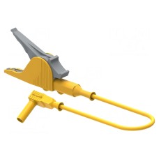 Przewód pomiarowy ELECTRO-PJP 5066/2414-SIL-150J