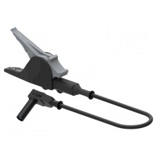 Przewód pomiarowy ELECTRO-PJP 5066/2414-SIL-150N