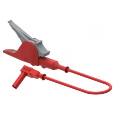 Przewód pomiarowy ELECTRO-PJP 5066/2414-SIL-150R