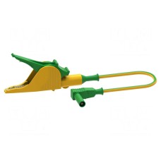 Przewód pomiarowy ELECTRO-PJP 5066/2417-PVC-150JV