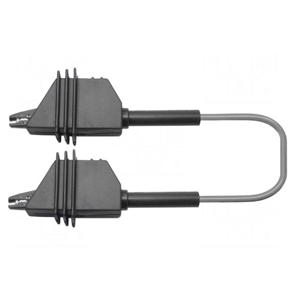 Przewód pomiarowy ELECTRO-PJP 5500/5500-HT-100N