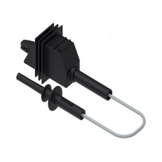 Przewód pomiarowy ELECTRO-PJP 5600/5500-HT-100N