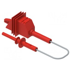 Przewód pomiarowy ELECTRO-PJP 5600/5500-HT-100R