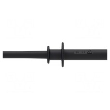 Przewód pomiarowy ELECTRO-PJP 5600/5600-HT-100N