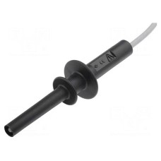 Przewód pomiarowy ELECTRO-PJP 5600-HT-100N