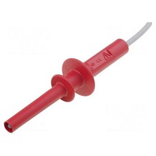 Przewód pomiarowy ELECTRO-PJP 5600-HT-100R