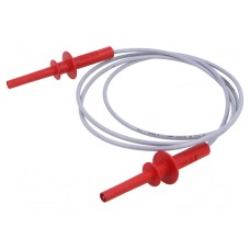 Przewód pomiarowy ELECTRO-PJP 5600/5600-HT-150R