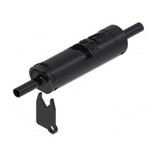 Bezpiecznik ELECTRO-PJP 5701-SD-N