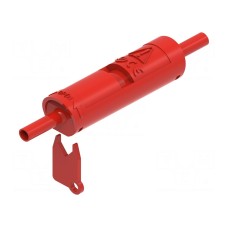 Bezpiecznik ELECTRO-PJP 5701-SD-R