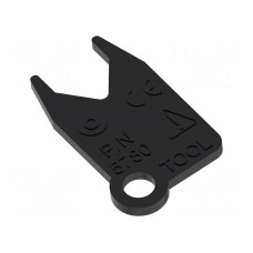 Narzędzie montażowe ELECTRO-PJP 5780-N