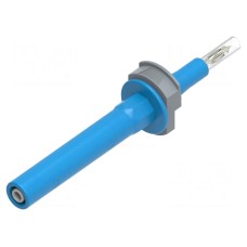 Sonda pomiarowa ELECTRO-PJP 590-IEC-BL