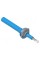 Sonda pomiarowa ELECTRO-PJP 590-IEC-BL