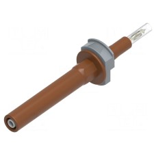 Sonda pomiarowa ELECTRO-PJP 590-IEC-BN