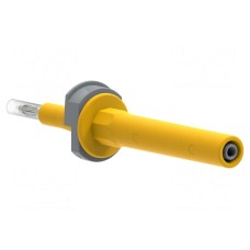 Sonda pomiarowa ELECTRO-PJP 590-IEC-J