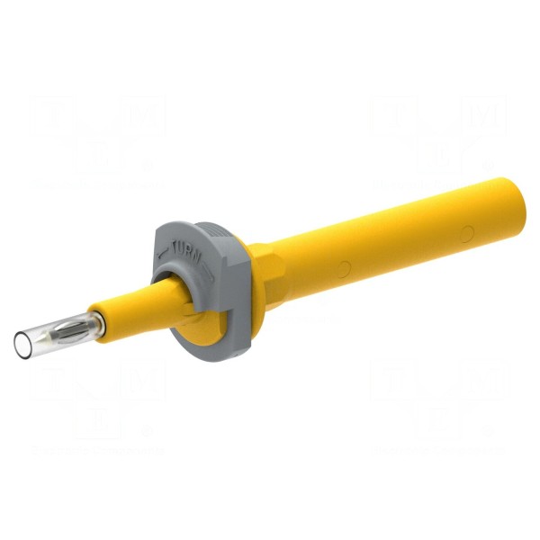 Sonda pomiarowa ELECTRO-PJP 590-IEC-J