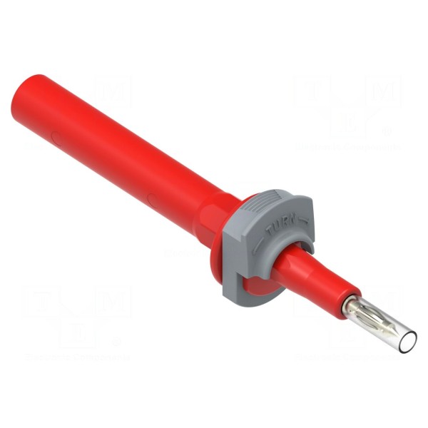 Sonda pomiarowa ELECTRO-PJP 590-IEC-R