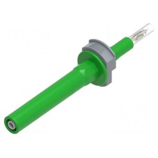 Sonda pomiarowa ELECTRO-PJP 590-IEC-V