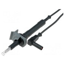 Przewód pomiarowy ELECTRO-PJP 5949-IEC-120N