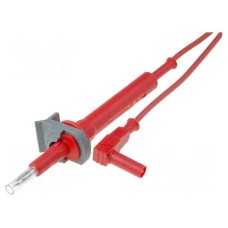 Przewód pomiarowy ELECTRO-PJP 5949-IEC-120R