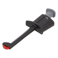 Chwytak pomiarowy ELECTRO-PJP 6001-IECIV-N