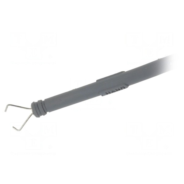 Chwytak pomiarowy ELECTRO-PJP 6005-IEC-V