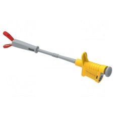 Chwytak pomiarowy ELECTRO-PJP 6007-IEC-J