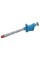 Chwytak pomiarowy ELECTRO-PJP 6009-IEC-BL