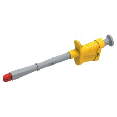Chwytak pomiarowy ELECTRO-PJP 6009-IEC-J