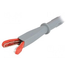 Chwytak pomiarowy ELECTRO-PJP 6009-IEC-N