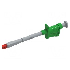 Chwytak pomiarowy ELECTRO-PJP 6009-IEC-V