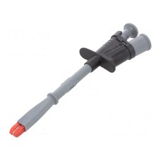 Chwytak pomiarowy ELECTRO-PJP 6009-PROB-N