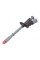Chwytak pomiarowy ELECTRO-PJP 6009-PROB-N