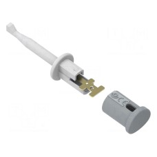 Chwytak pomiarowy ELECTRO-PJP 6012-PRO-BC